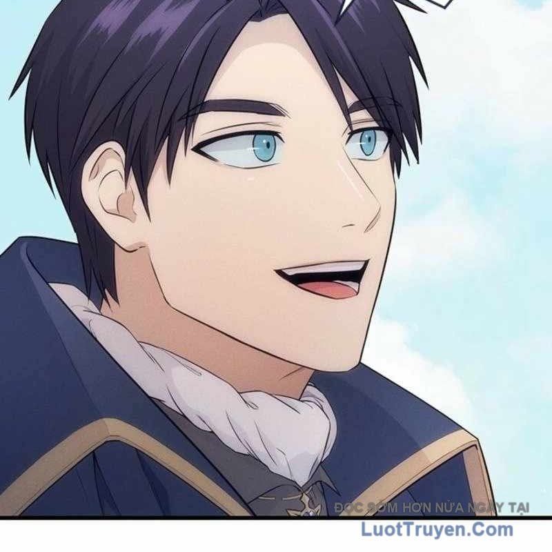 Thủ Hộ Thành Bằng Quái Vật Thuần Hóa Chap 7 - Next Chap 8