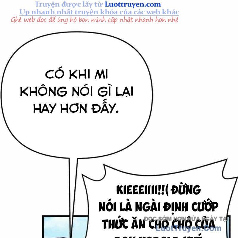 Thủ Hộ Thành Bằng Quái Vật Thuần Hóa Chap 7 - Next Chap 8