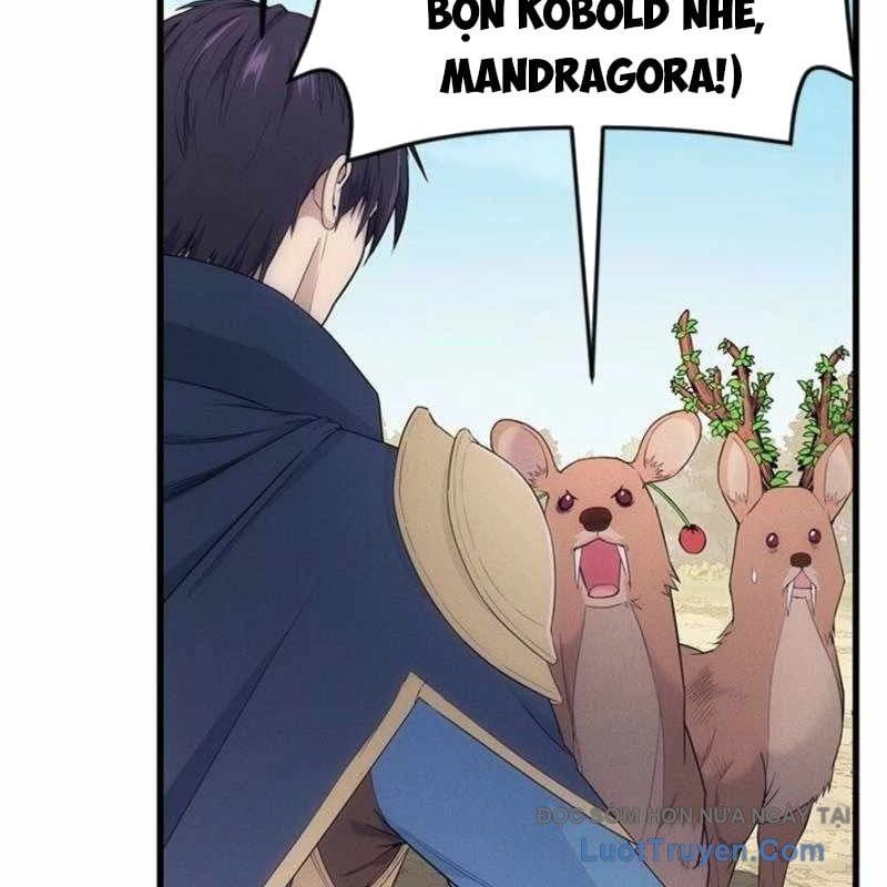 Thủ Hộ Thành Bằng Quái Vật Thuần Hóa Chap 7 - Next Chap 8