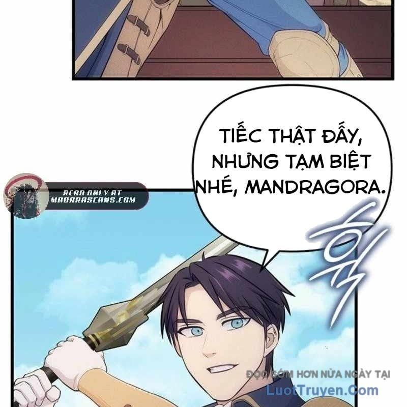 Thủ Hộ Thành Bằng Quái Vật Thuần Hóa Chap 7 - Next Chap 8