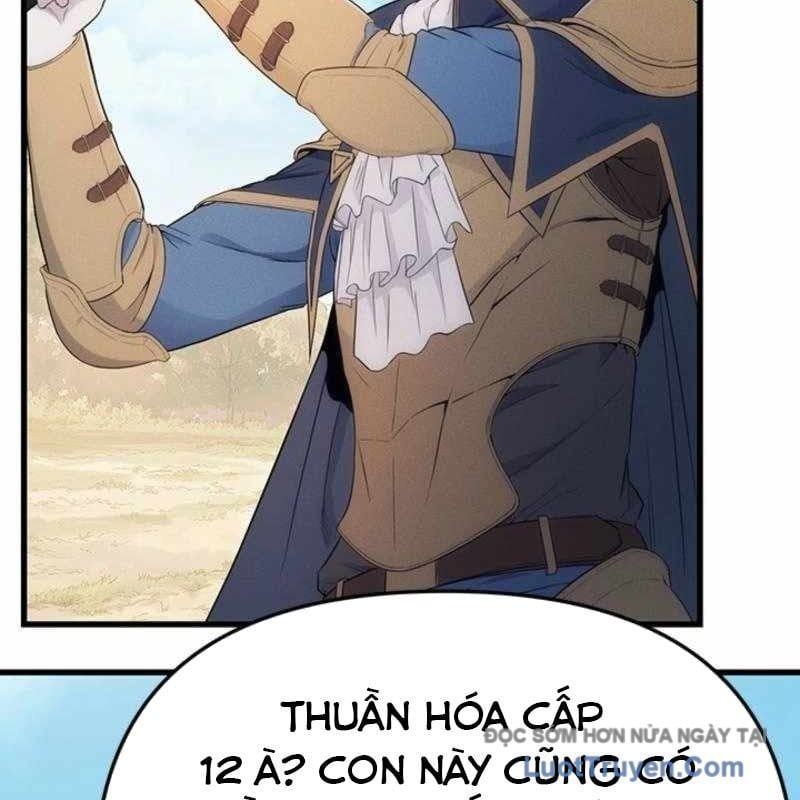 Thủ Hộ Thành Bằng Quái Vật Thuần Hóa Chap 7 - Next Chap 8