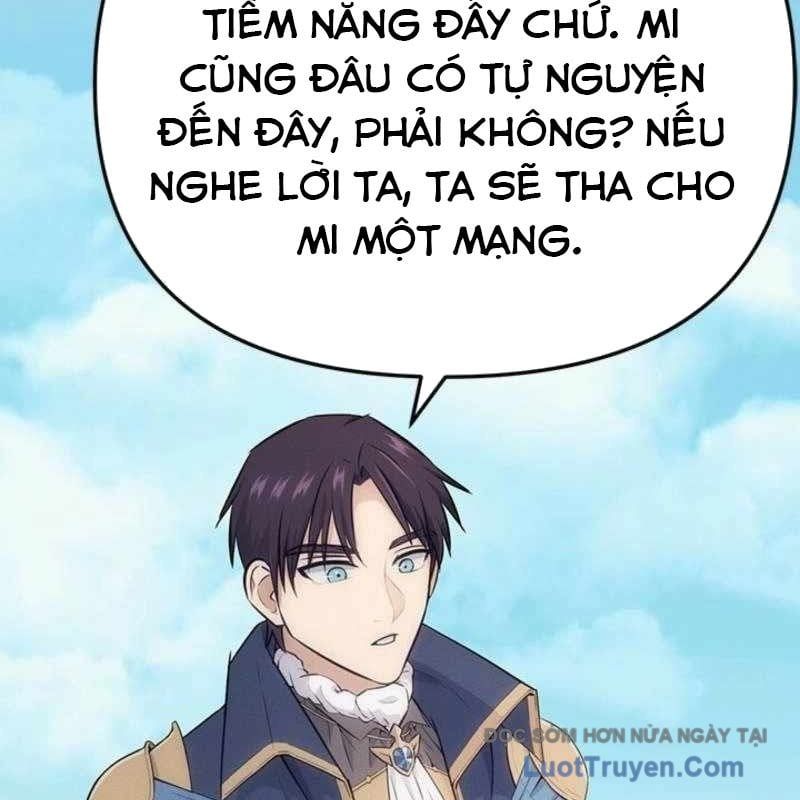 Thủ Hộ Thành Bằng Quái Vật Thuần Hóa Chap 7 - Next Chap 8