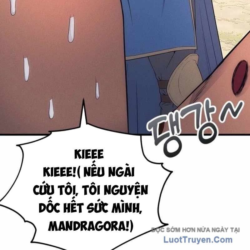 Thủ Hộ Thành Bằng Quái Vật Thuần Hóa Chap 7 - Next Chap 8