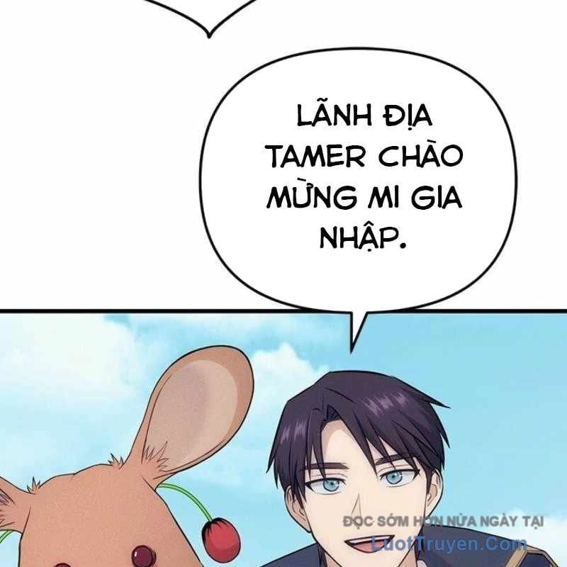 Thủ Hộ Thành Bằng Quái Vật Thuần Hóa Chap 7 - Next Chap 8