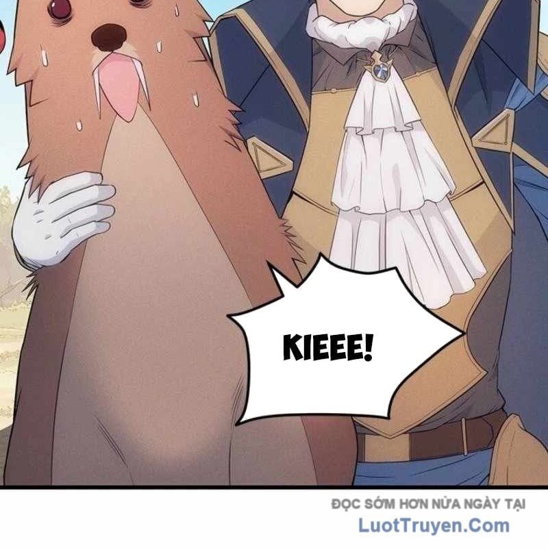 Thủ Hộ Thành Bằng Quái Vật Thuần Hóa Chap 7 - Next Chap 8