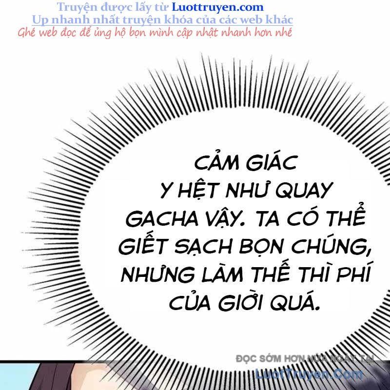 Thủ Hộ Thành Bằng Quái Vật Thuần Hóa Chap 7 - Next Chap 8