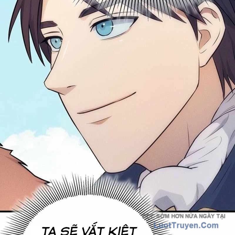 Thủ Hộ Thành Bằng Quái Vật Thuần Hóa Chap 7 - Next Chap 8