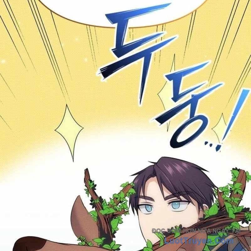 Thủ Hộ Thành Bằng Quái Vật Thuần Hóa Chap 7 - Next Chap 8