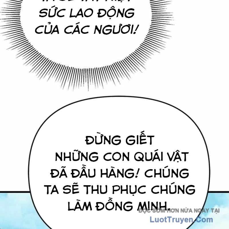 Thủ Hộ Thành Bằng Quái Vật Thuần Hóa Chap 7 - Next Chap 8