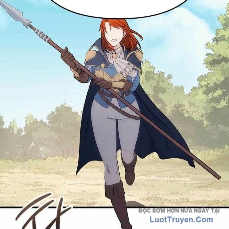 Thủ Hộ Thành Bằng Quái Vật Thuần Hóa Chap 7 - Next Chap 8