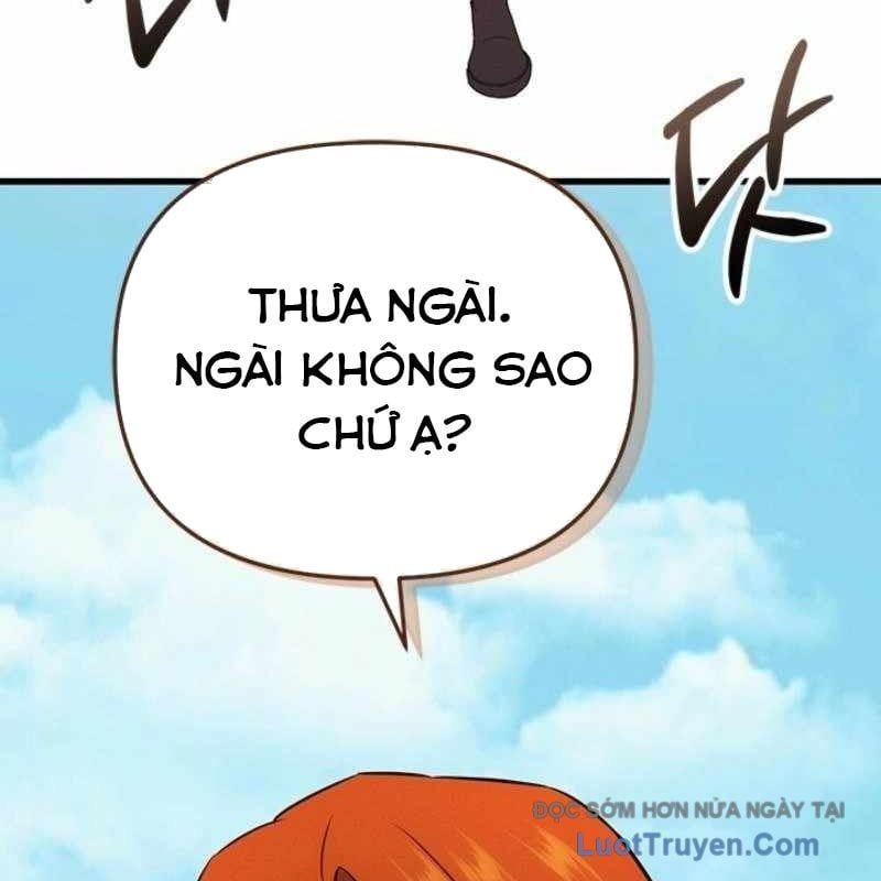 Thủ Hộ Thành Bằng Quái Vật Thuần Hóa Chap 7 - Next Chap 8