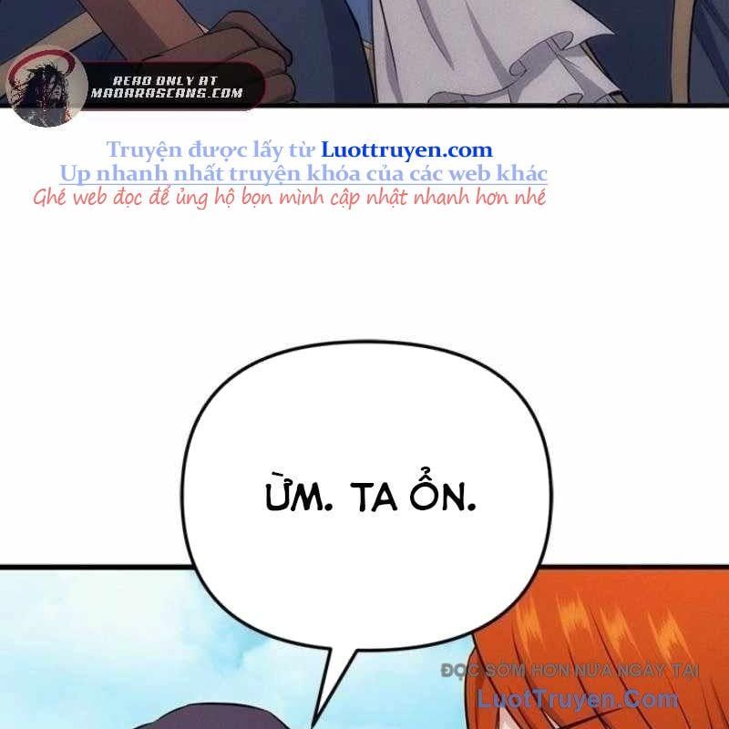 Thủ Hộ Thành Bằng Quái Vật Thuần Hóa Chap 7 - Next Chap 8