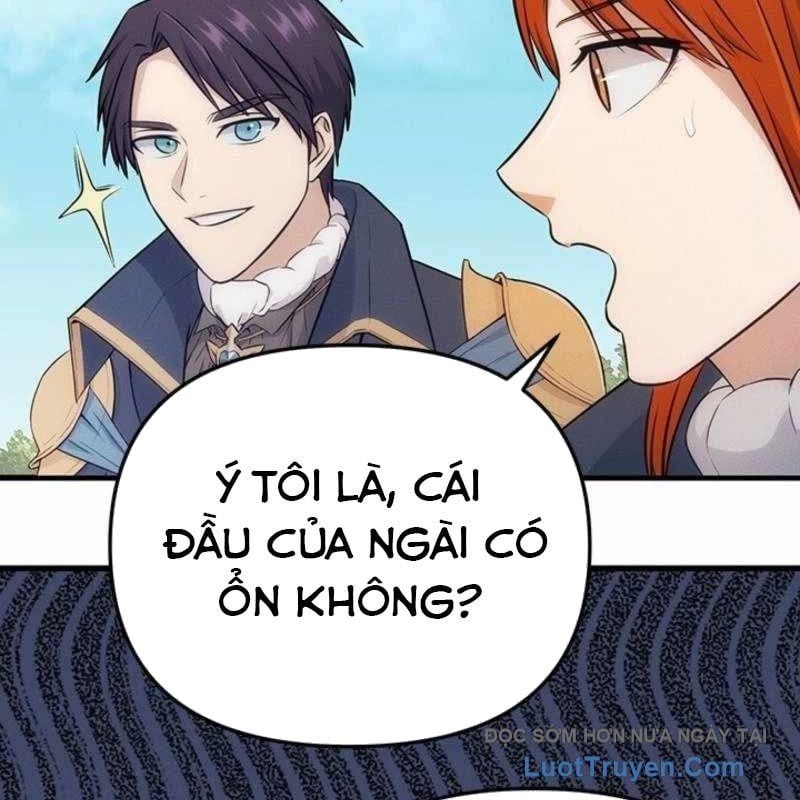 Thủ Hộ Thành Bằng Quái Vật Thuần Hóa Chap 7 - Next Chap 8