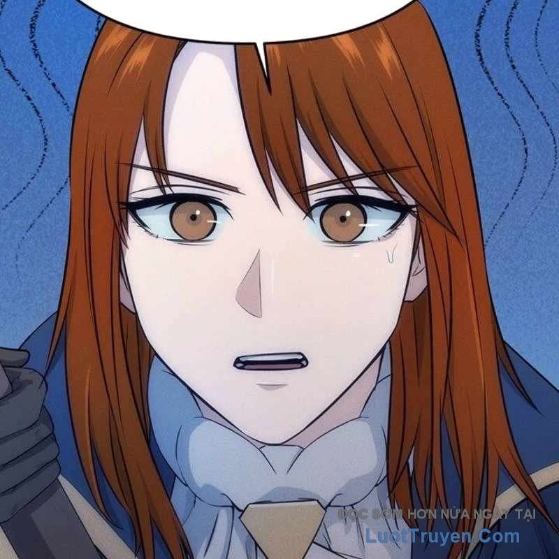 Thủ Hộ Thành Bằng Quái Vật Thuần Hóa Chap 7 - Next Chap 8