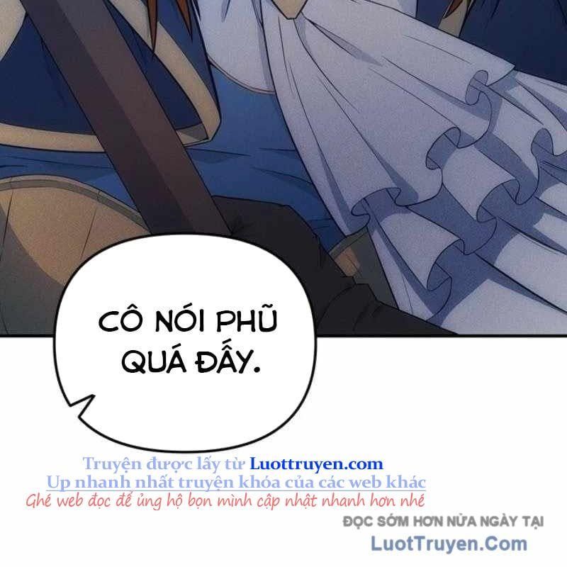 Thủ Hộ Thành Bằng Quái Vật Thuần Hóa Chap 7 - Next Chap 8