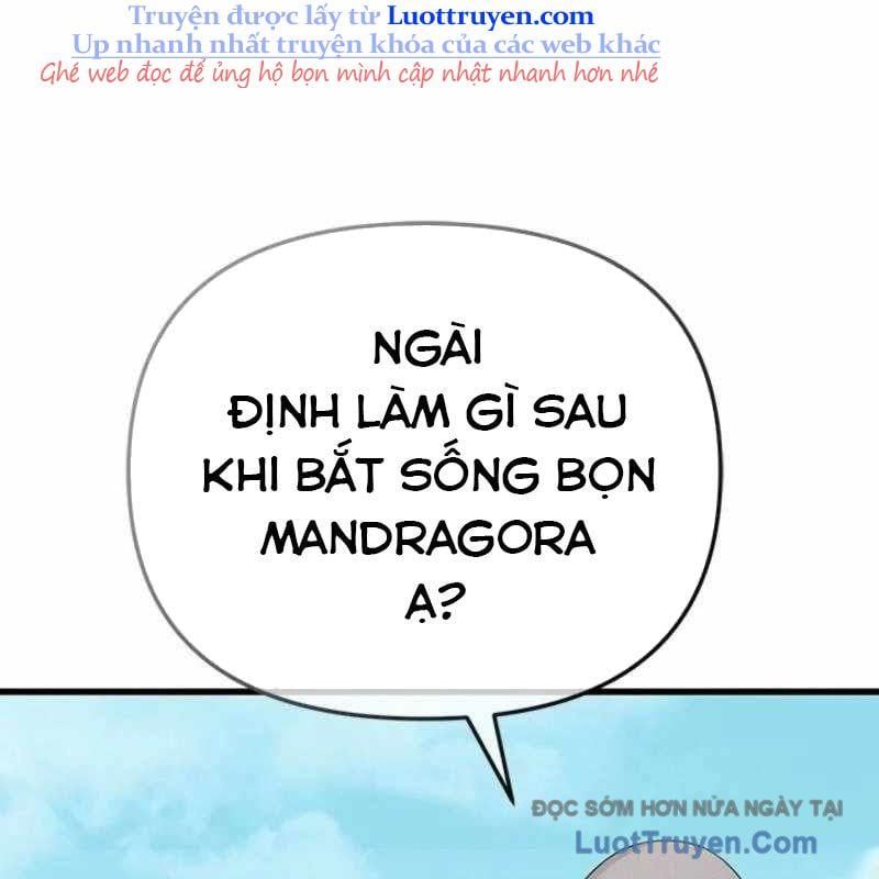 Thủ Hộ Thành Bằng Quái Vật Thuần Hóa Chap 7 - Next Chap 8