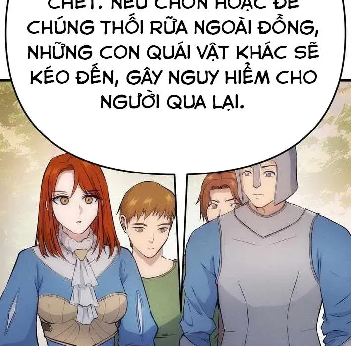 Thủ Hộ Thành Bằng Quái Vật Thuần Hóa Chap 8 - Next Chap 9