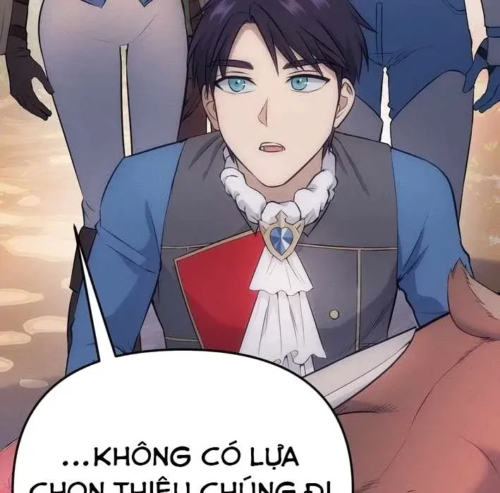 Thủ Hộ Thành Bằng Quái Vật Thuần Hóa Chap 8 - Next Chap 9
