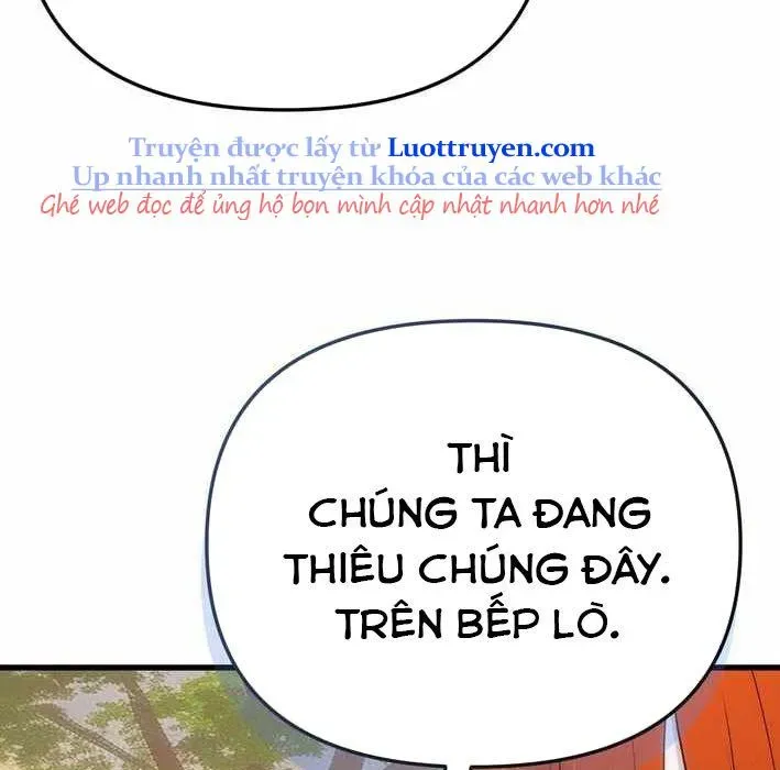 Thủ Hộ Thành Bằng Quái Vật Thuần Hóa Chap 8 - Next Chap 9