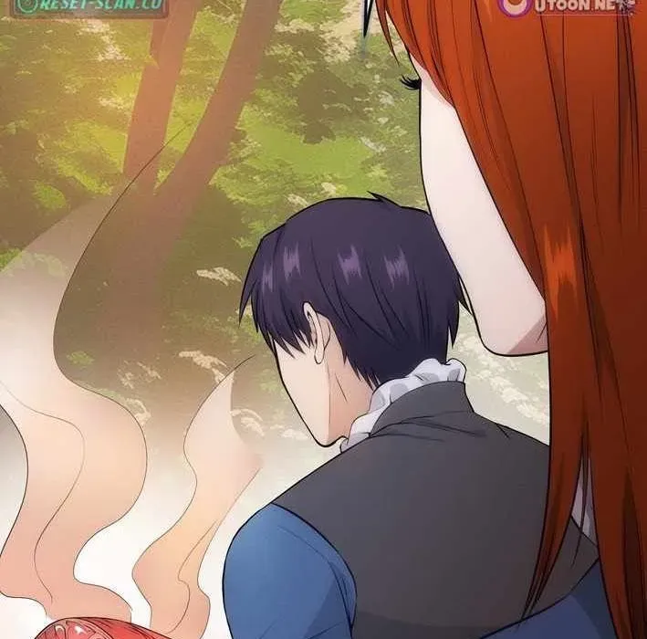 Thủ Hộ Thành Bằng Quái Vật Thuần Hóa Chap 8 - Next Chap 9