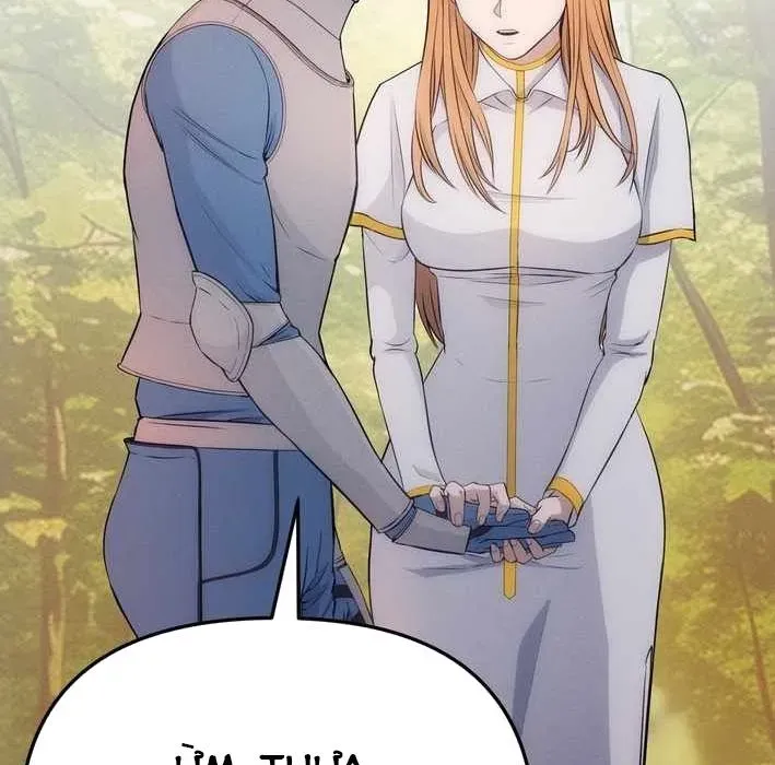 Thủ Hộ Thành Bằng Quái Vật Thuần Hóa Chap 8 - Next Chap 9