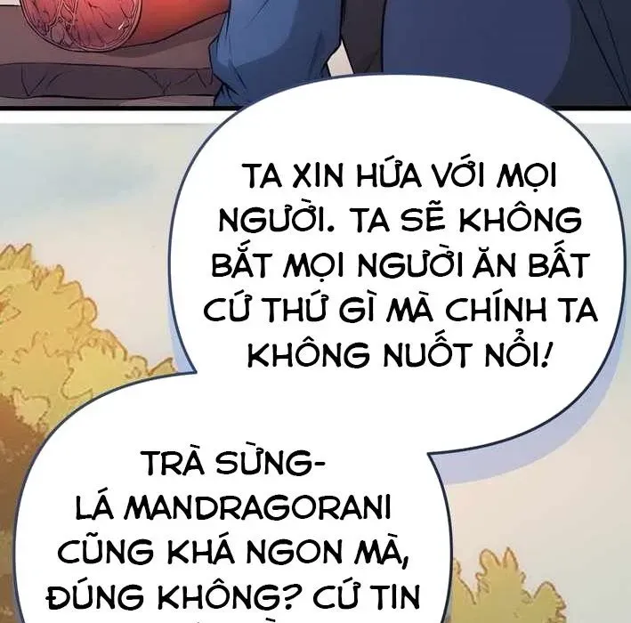 Thủ Hộ Thành Bằng Quái Vật Thuần Hóa Chap 8 - Next Chap 9