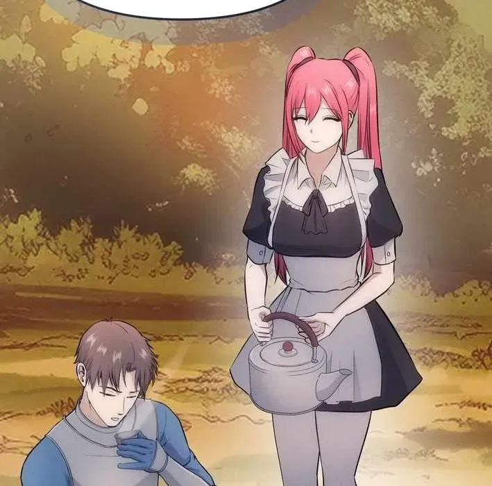 Thủ Hộ Thành Bằng Quái Vật Thuần Hóa Chap 8 - Next Chap 9