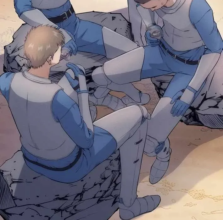 Thủ Hộ Thành Bằng Quái Vật Thuần Hóa Chap 8 - Next Chap 9