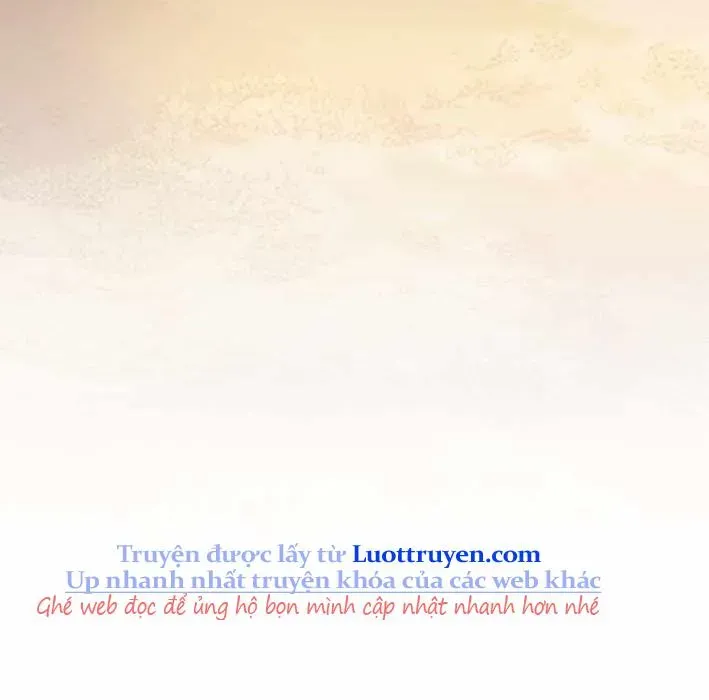 Thủ Hộ Thành Bằng Quái Vật Thuần Hóa Chap 8 - Next Chap 9