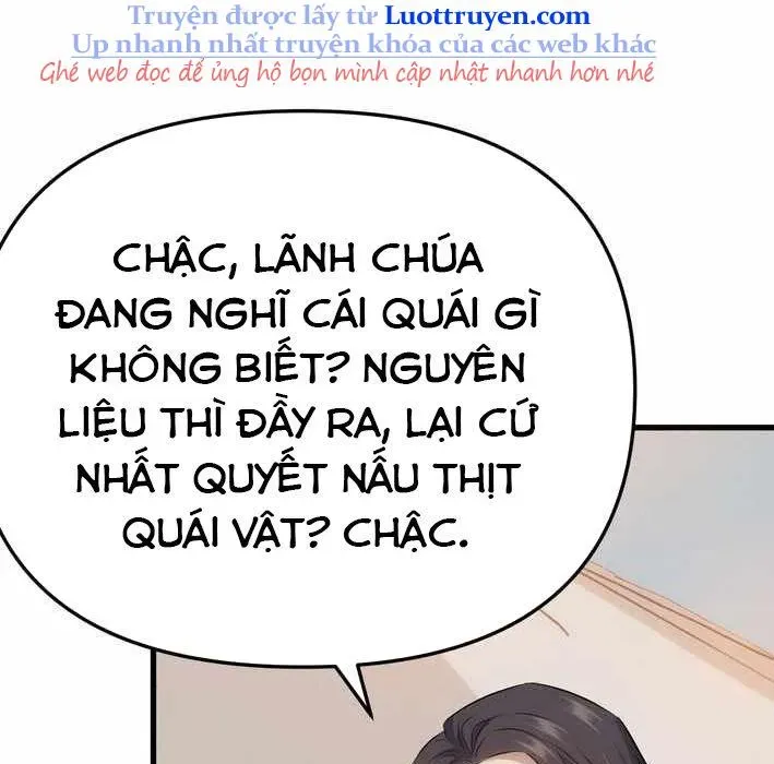 Thủ Hộ Thành Bằng Quái Vật Thuần Hóa Chap 8 - Next Chap 9