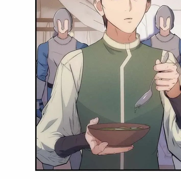 Thủ Hộ Thành Bằng Quái Vật Thuần Hóa Chap 8 - Next Chap 9