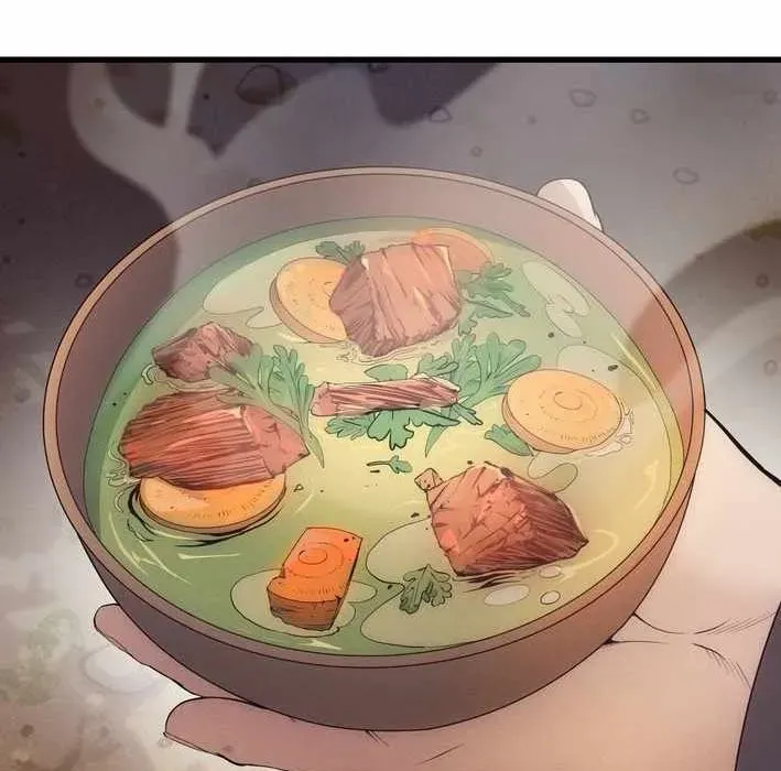 Thủ Hộ Thành Bằng Quái Vật Thuần Hóa Chap 8 - Next Chap 9