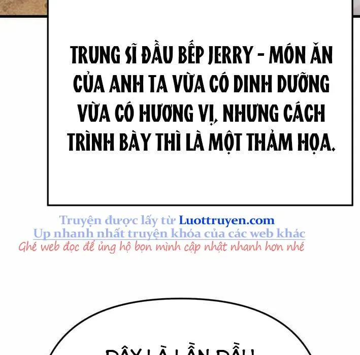 Thủ Hộ Thành Bằng Quái Vật Thuần Hóa Chap 8 - Next Chap 9