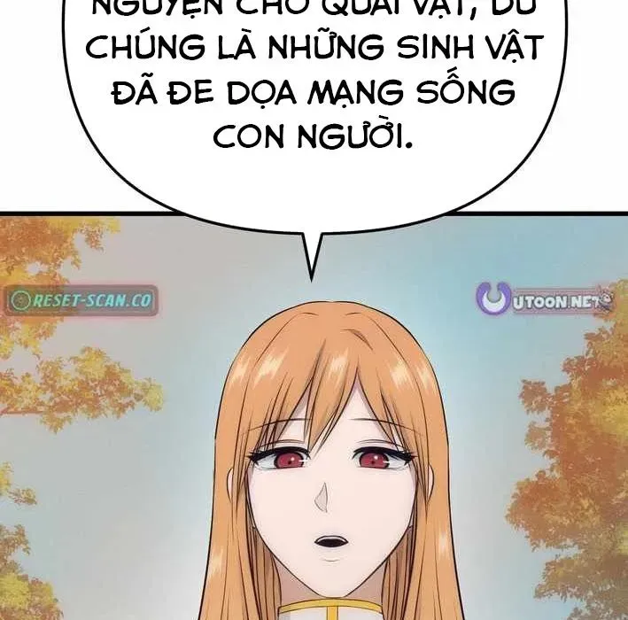 Thủ Hộ Thành Bằng Quái Vật Thuần Hóa Chap 8 - Next Chap 9