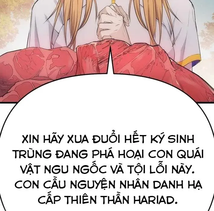 Thủ Hộ Thành Bằng Quái Vật Thuần Hóa Chap 8 - Next Chap 9
