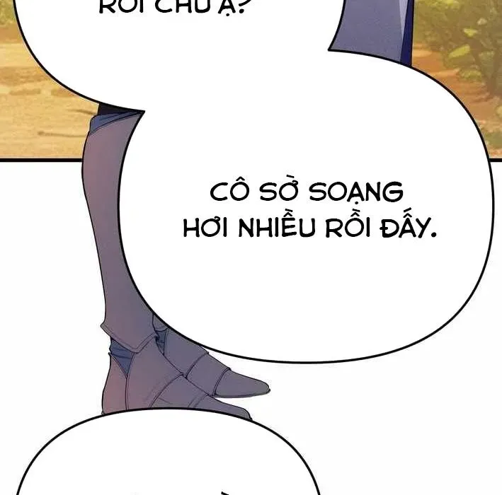 Thủ Hộ Thành Bằng Quái Vật Thuần Hóa Chap 8 - Next Chap 9