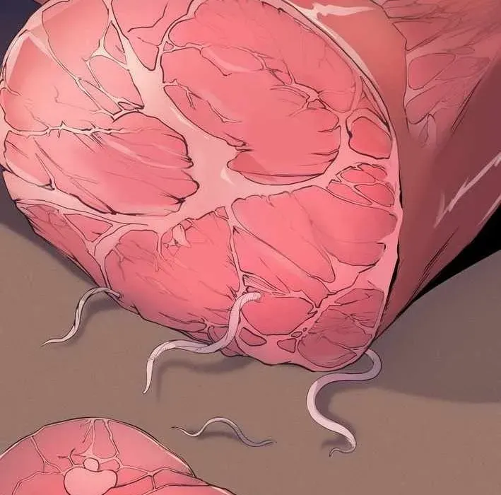 Thủ Hộ Thành Bằng Quái Vật Thuần Hóa Chap 8 - Next Chap 9