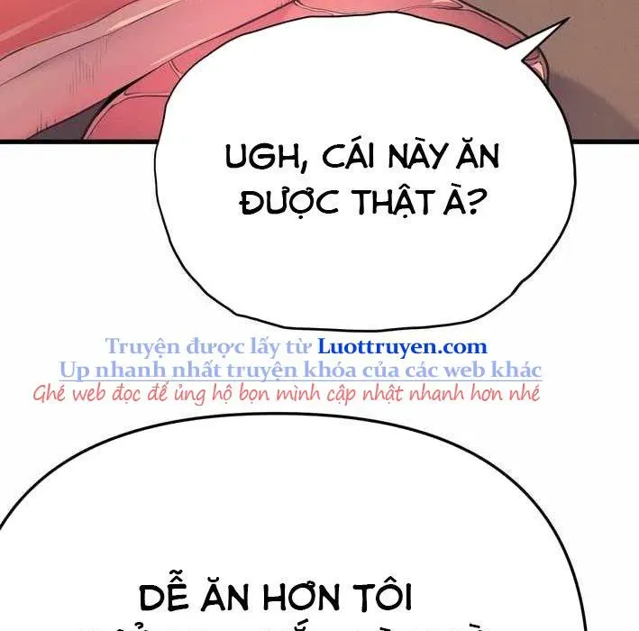 Thủ Hộ Thành Bằng Quái Vật Thuần Hóa Chap 8 - Next Chap 9