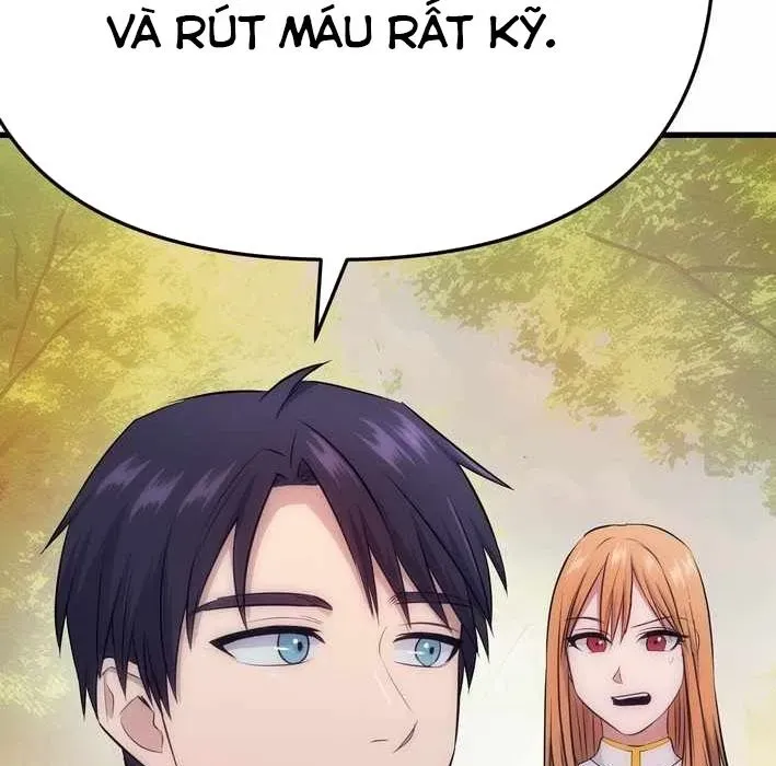 Thủ Hộ Thành Bằng Quái Vật Thuần Hóa Chap 8 - Next Chap 9