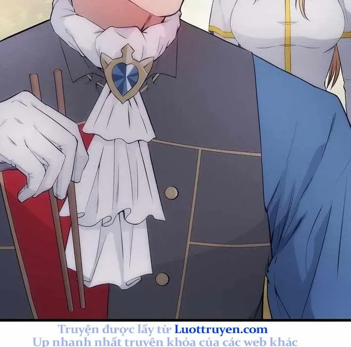 Thủ Hộ Thành Bằng Quái Vật Thuần Hóa Chap 8 - Next Chap 9