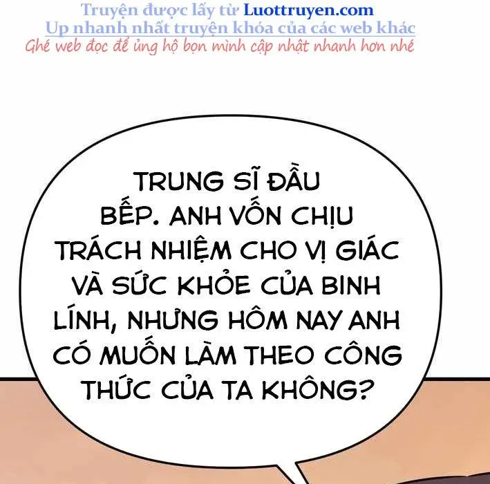 Thủ Hộ Thành Bằng Quái Vật Thuần Hóa Chap 8 - Next Chap 9