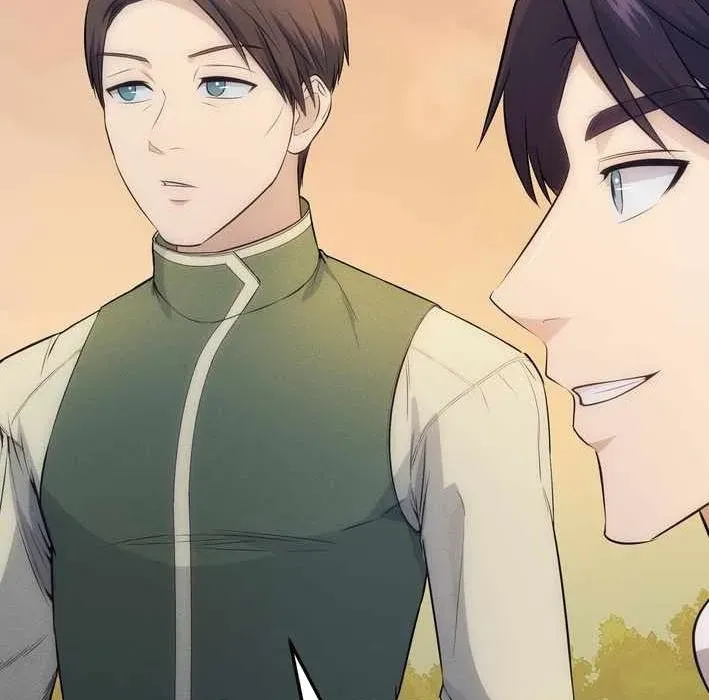 Thủ Hộ Thành Bằng Quái Vật Thuần Hóa Chap 8 - Next Chap 9