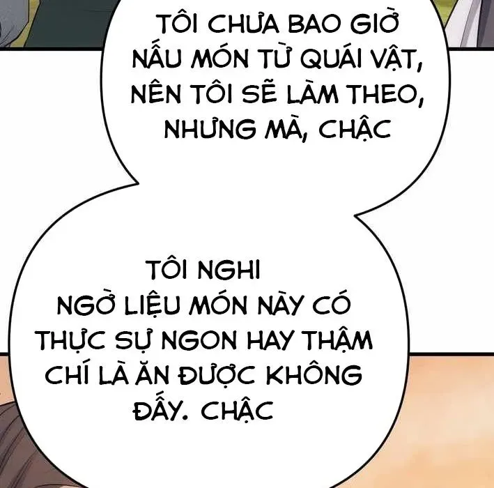 Thủ Hộ Thành Bằng Quái Vật Thuần Hóa Chap 8 - Next Chap 9