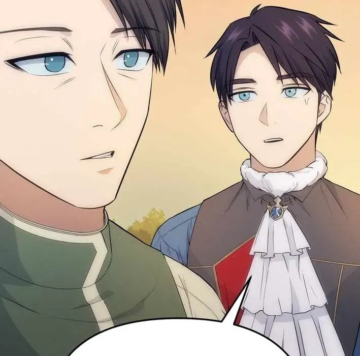 Thủ Hộ Thành Bằng Quái Vật Thuần Hóa Chap 8 - Next Chap 9