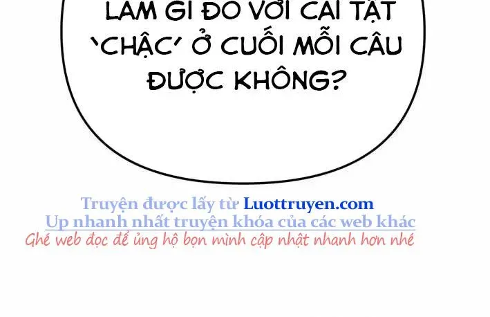 Thủ Hộ Thành Bằng Quái Vật Thuần Hóa Chap 8 - Next Chap 9