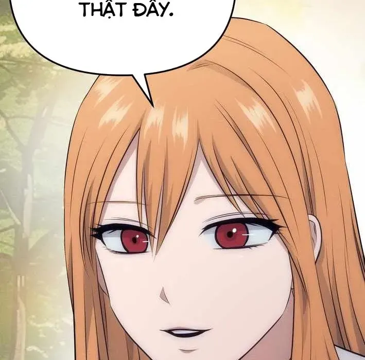 Thủ Hộ Thành Bằng Quái Vật Thuần Hóa Chap 8 - Next Chap 9