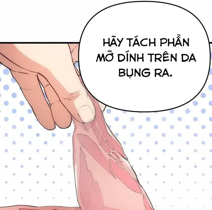 Thủ Hộ Thành Bằng Quái Vật Thuần Hóa Chap 8 - Next Chap 9