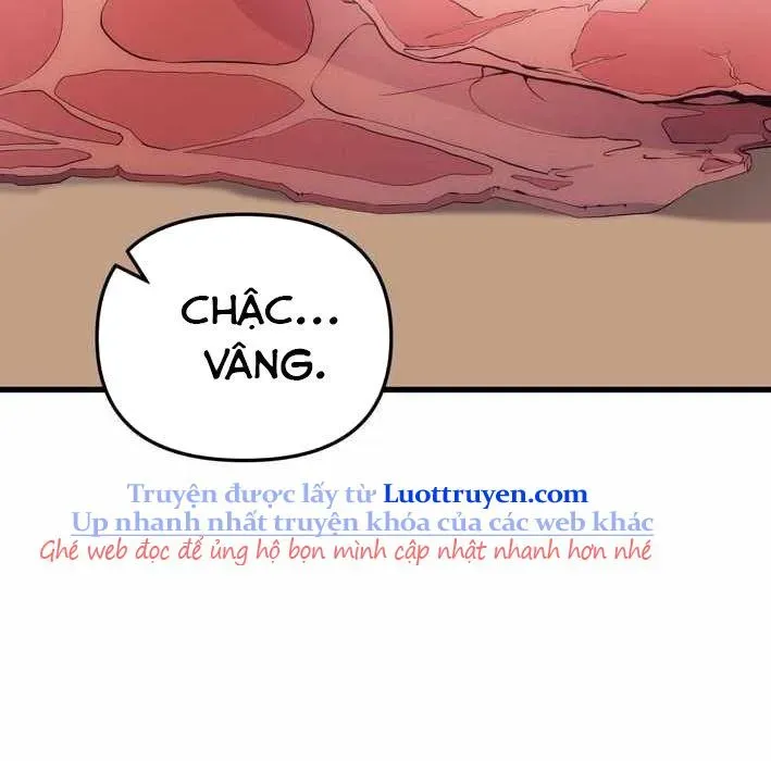 Thủ Hộ Thành Bằng Quái Vật Thuần Hóa Chap 8 - Next Chap 9