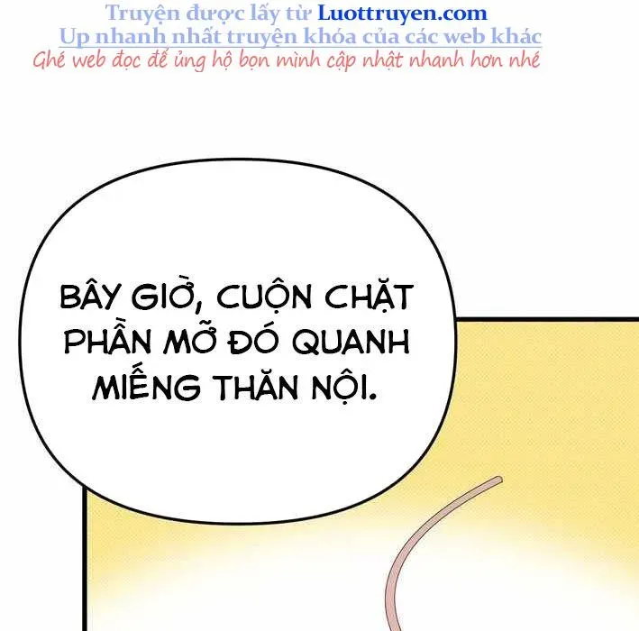 Thủ Hộ Thành Bằng Quái Vật Thuần Hóa Chap 8 - Next Chap 9