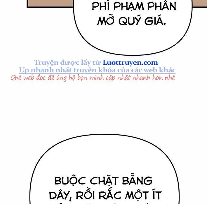 Thủ Hộ Thành Bằng Quái Vật Thuần Hóa Chap 8 - Next Chap 9